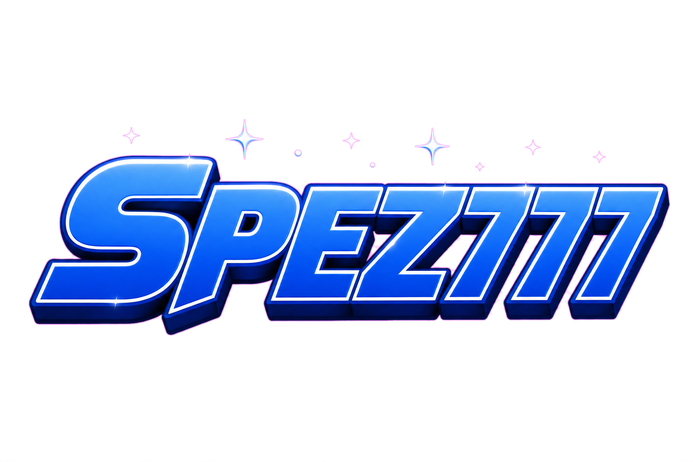 SPEZ777